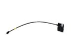 Mopar 68192459AA Hood Release Cable - Front - view 2