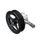 Mopar 68193091AB Power Steering Pump - view 2