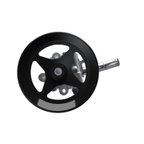 Mopar 68193091AB Power Steering Pump - view 1