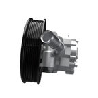 Mopar 68193091AB Power Steering Pump - view 3