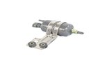 Mopar 68193495AA Fuel Injection Pressure Regulator - view 2