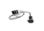 Mopar 68193707AA Automatic Transmission Shift Solenoid - view 1