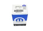 Mopar 68193707AA Automatic Transmission Shift Solenoid - view 3