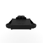Mopar 68193711AC Fuel Pump Control Module - view 1