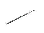 Mopar 68193789AD Liftgate Lift Support - view 1