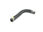 Mopar 68193963AB Engine Coolant Reservoir Hose - view 1