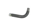 Mopar 68193963AB Engine Coolant Reservoir Hose - view 4