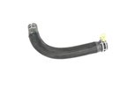 Mopar 68193963AB Engine Coolant Reservoir Hose - view 2