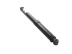Mopar 68194016AB Suspension Shock Absorber - Rear - view 1