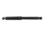 Mopar 68194016AB Suspension Shock Absorber - Rear - view 3