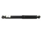 Mopar 68194016AB Suspension Shock Absorber - Rear - view 2
