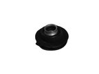Mopar 68194316AC Suspension Strut Mount - Front or Right - view 1