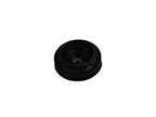 Mopar 68194316AC Suspension Strut Mount - Front or Right - view 4