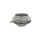 Mopar 68194316AC Suspension Strut Mount - Front or Right - view 2