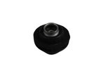 Mopar 68194316AC Suspension Strut Mount - Front or Right - view 3