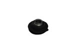 Mopar 68194317AC Suspension Strut Mount - Front or Left - view 1