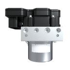 Mopar 68194483AE ABS / Stability Control Hydraulic Unit - view 3