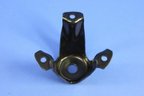 Mopar 68194635AA Suspension Shock Absorber Bracket - Front Upper - view 2