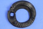 Mopar 68194692AB Suspension Coil Spring Seat - Front or Front Lower - view 2