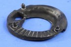 Mopar 68194692AB Suspension Coil Spring Seat - Front or Front Lower - view 3