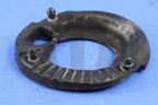 Mopar 68194692AB Suspension Coil Spring Seat - Front or Front Lower - view 4