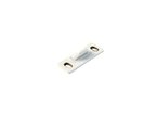 Mopar 68195823AB Sliding Door Locator - view 1