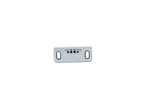 Mopar 68195823AB Sliding Door Locator - view 4