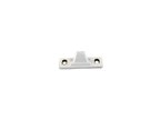 Mopar 68195823AB Sliding Door Locator - view 2
