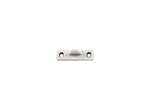 Mopar 68195823AB Sliding Door Locator - view 3