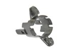 Mopar 68195940AC Air Bag Module - view 1