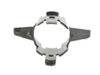 Mopar 68195940AC Air Bag Module - view 4