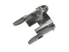 Mopar 68195940AC Air Bag Module - view 2