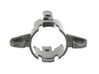 Mopar 68195940AC Air Bag Module - view 3