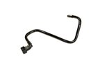 Mopar 68196932AA Power Brake Booster Vacuum Hose - view 1