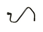 Mopar 68196932AA Power Brake Booster Vacuum Hose - view 2