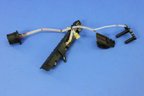 Mopar 68197330AA Transmission Range Sensor - view 2