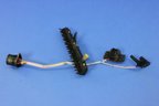 Mopar 68197330AA Transmission Range Sensor - view 1