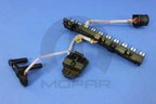 Mopar 68197330AA Transmission Range Sensor - view 4