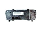 Mopar 68197432AB Heater Coolant Heater Control - view 3