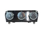 Mopar 68197432AB Heater Coolant Heater Control - view 1