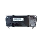 Mopar 68197433AB Heater Coolant Heater Control - view 4
