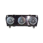 Mopar 68197433AB Heater Coolant Heater Control - view 1
