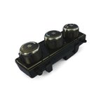 Mopar 68197433AB Heater Coolant Heater Control - view 3