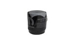Mopar 68197867AB Fuel Water Separator Filter - Primary - view 2