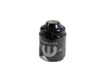 Mopar 68197867AB Fuel Water Separator Filter - Primary - view 5