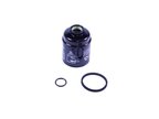 Mopar 68197867AB Fuel Water Separator Filter - Primary - view 3