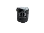 Mopar 68197867AB Fuel Water Separator Filter - Primary - view 4