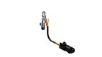 Mopar 68197868AB Fuel Water Separator Filter Sensor - view 1