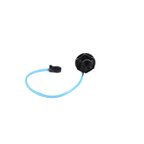 Mopar 68197868AB Fuel Water Separator Filter Sensor - view 3