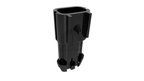 Mopar 68197868AB Fuel Water Separator Filter Sensor - view 2